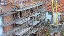 cam1_2023-08-03_17-47.jpg