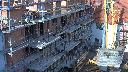 cam1_2023-08-03_18-07.jpg