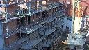 cam1_2023-08-03_18-12.jpg