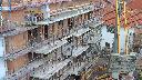 cam1_2023-08-03_18-22.jpg