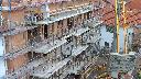 cam1_2023-08-03_18-27.jpg