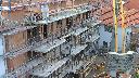 cam1_2023-08-03_18-32.jpg