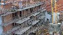 cam1_2023-08-03_18-37.jpg