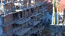 cam1_2023-08-03_18-47.jpg