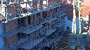 cam1_2023-08-03_18-52.jpg