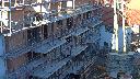 cam1_2023-08-03_18-57.jpg