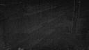 cam1_2023-08-04_05-05.jpg