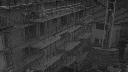 cam1_2023-08-04_05-15.jpg