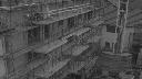 cam1_2023-08-04_05-20.jpg