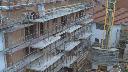 cam1_2023-08-04_05-36.jpg