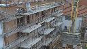cam1_2023-08-04_05-41.jpg