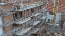 cam1_2023-08-04_05-46.jpg
