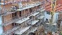 cam1_2023-08-04_05-51.jpg