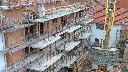 cam1_2023-08-04_06-01.jpg