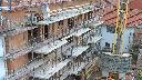 cam1_2023-08-04_06-11.jpg