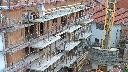 cam1_2023-08-04_06-16.jpg