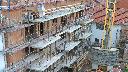 cam1_2023-08-04_06-21.jpg
