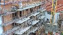 cam1_2023-08-04_06-26.jpg