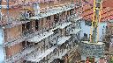 cam1_2023-08-04_06-36.jpg