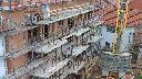 cam1_2023-08-04_06-46.jpg
