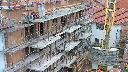 cam1_2023-08-04_06-51.jpg
