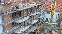 cam1_2023-08-04_06-56.jpg