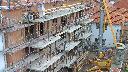 cam1_2023-08-04_07-51.jpg