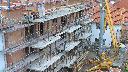 cam1_2023-08-04_08-01.jpg