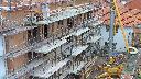 cam1_2023-08-04_08-16.jpg