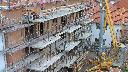 cam1_2023-08-04_08-26.jpg