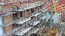 cam1_2023-08-04_08-41.jpg
