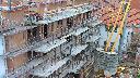 cam1_2023-08-04_09-16.jpg