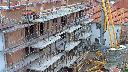 cam1_2023-08-04_09-31.jpg