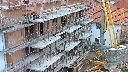 cam1_2023-08-04_10-01.jpg