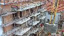 cam1_2023-08-04_10-06.jpg