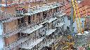 cam1_2023-08-04_10-16.jpg