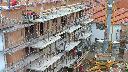 cam1_2023-08-04_10-21.jpg