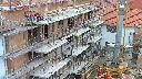 cam1_2023-08-04_10-26.jpg
