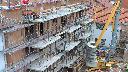 cam1_2023-08-04_10-31.jpg