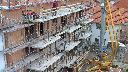 cam1_2023-08-04_10-41.jpg