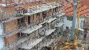 cam1_2023-08-04_10-46.jpg