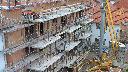 cam1_2023-08-04_10-51.jpg