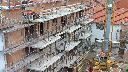 cam1_2023-08-04_11-01.jpg
