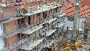 cam1_2023-08-04_11-06.jpg