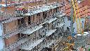 cam1_2023-08-04_11-11.jpg