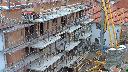 cam1_2023-08-04_11-16.jpg