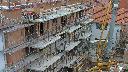 cam1_2023-08-04_11-21.jpg