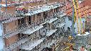 cam1_2023-08-04_11-26.jpg