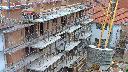 cam1_2023-08-04_11-41.jpg