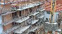 cam1_2023-08-04_11-46.jpg
